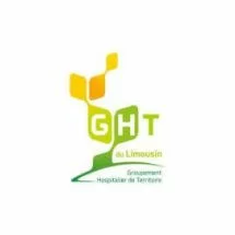GHT-Limousin