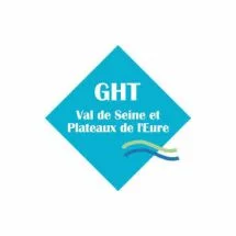 GHT-val-de-seine
