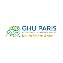 GHU-PARIS-Neuro-sainte-anne-logo