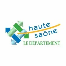 Haute-Saone_logo_2015