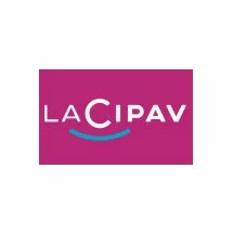 LaCIPAV