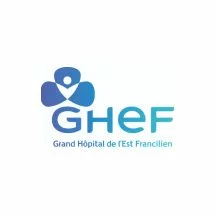 Logo-GHEF