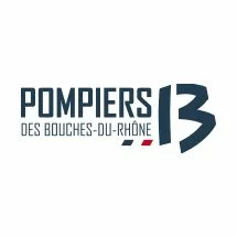 Logo-Pompiers-des-bouches-du-rhone13
