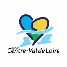 Logo-Region_Centre_Val_Loire