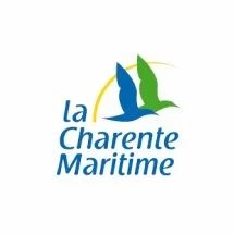 Logo-departement-charente-maritime
