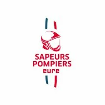 Logo-sapeurs-pompiers-eure