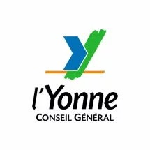 Logo_89_Yonne