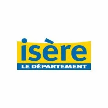 Logo_Departement_Isere