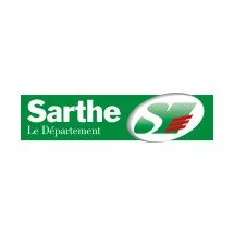 Logo_Departement_Sarthe