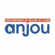Logo_Maine_Loire_2015