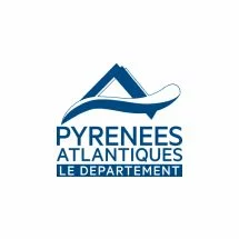 Logo_Pyrenees_Atlantiques
