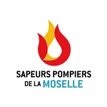 Logo_SDIS_57-moselle