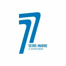 Logo_Seine_Marne