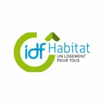 OPH-IDF-Habitat-logo