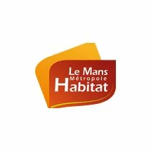 OPH-Le-Mans-metropole-habitat