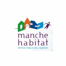 OPH-Manche-Habitat