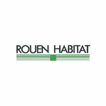OPH-Rouen-habitat-logo