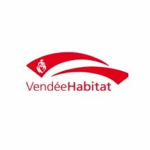OPH-Vendee-habitat
