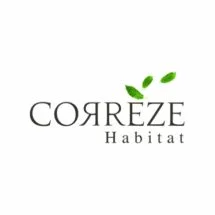 OPH-correze-habitat-logo