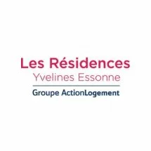 OPH-residences-yvelines-logo