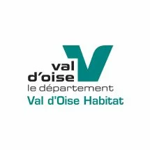 OPH_ValDoise_Habitat