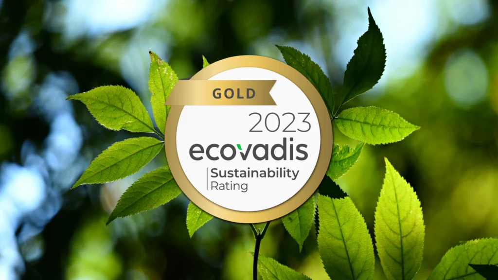 RSE_Site_Ecovadis_2023-1024×576