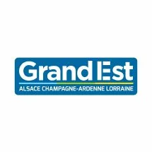 Region-Grand-EST-logo
