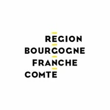 Region-bourgogne-franche-comte