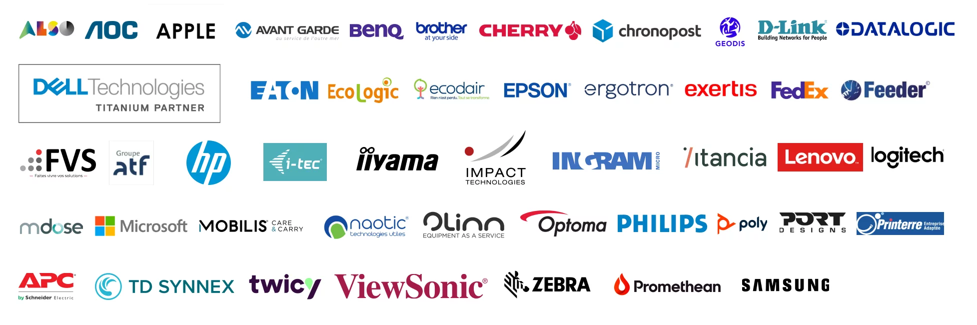 Resah-CONSTRUCTEURS-MARCHE