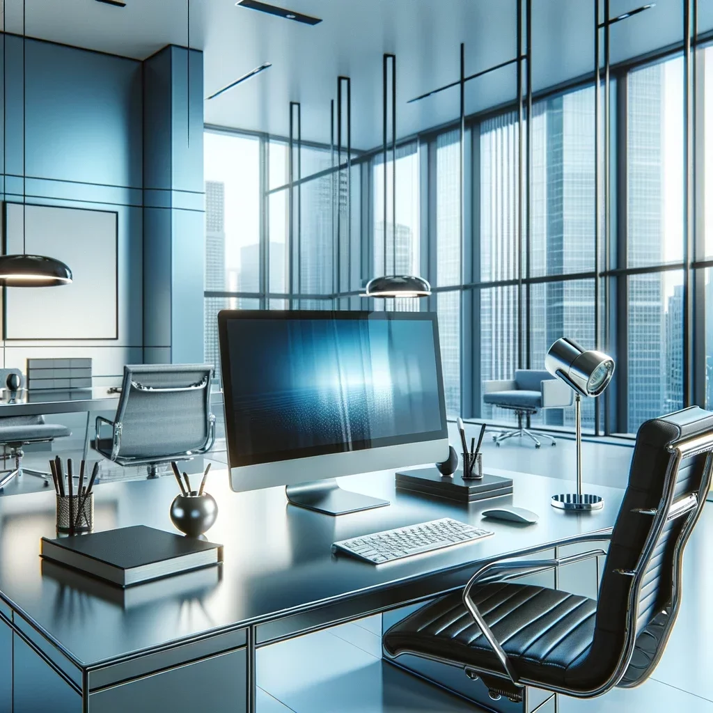 Resah-MODERN-DIGITAL-WORKPLACE