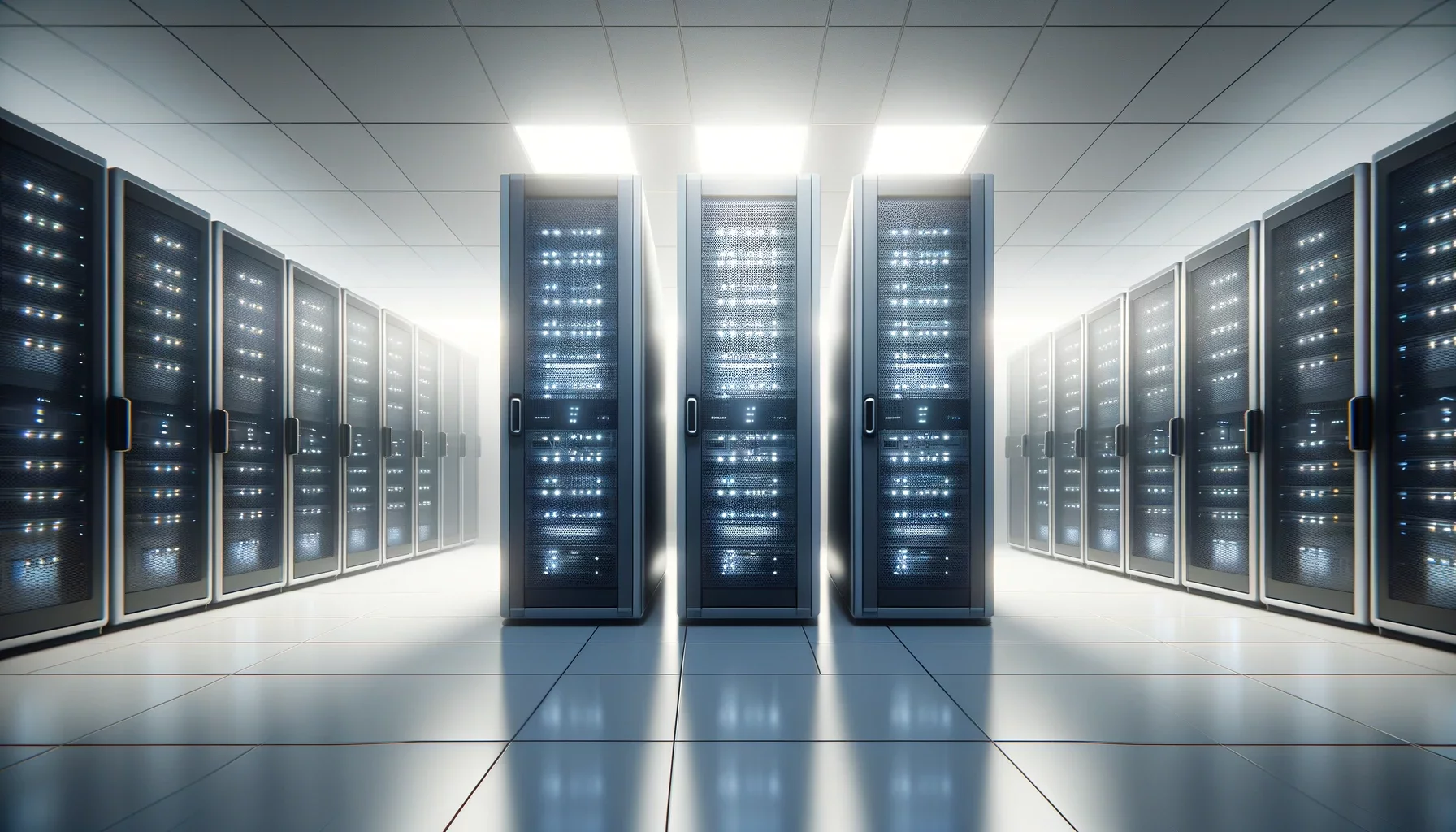 Resah-Marché 2022 009 001