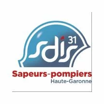 SDIS-haute-garonne