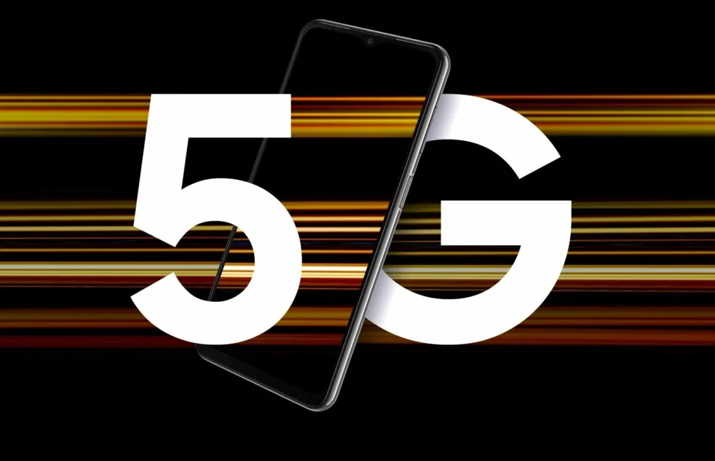 Samsung-A23-5g-entreprise-edition