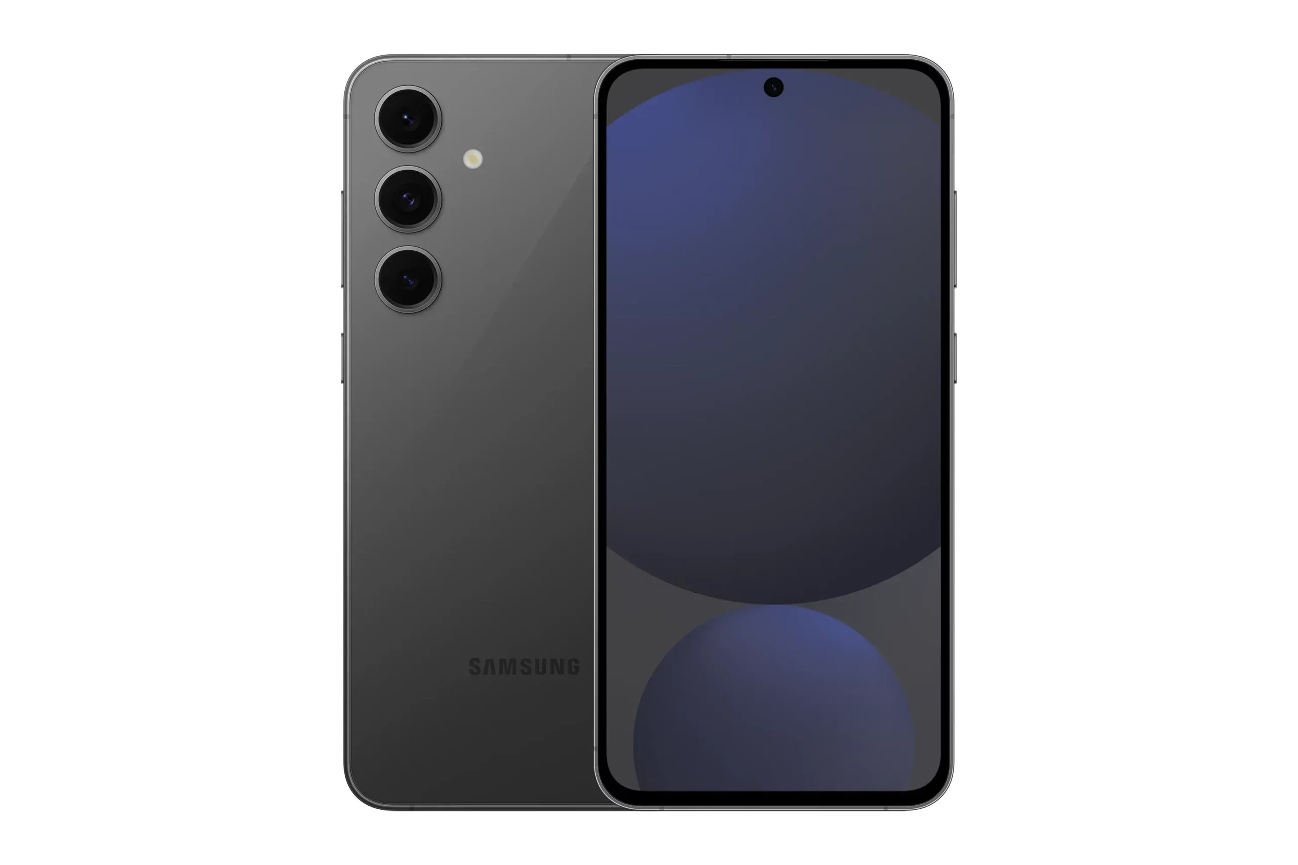Samsung-Galaxy-S24-FE_Combo