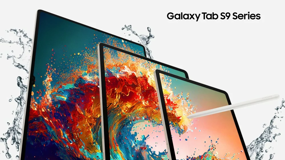 Samsung-Galaxys9