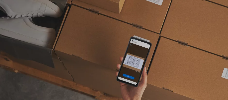 Samsung-Knox-capture-banner