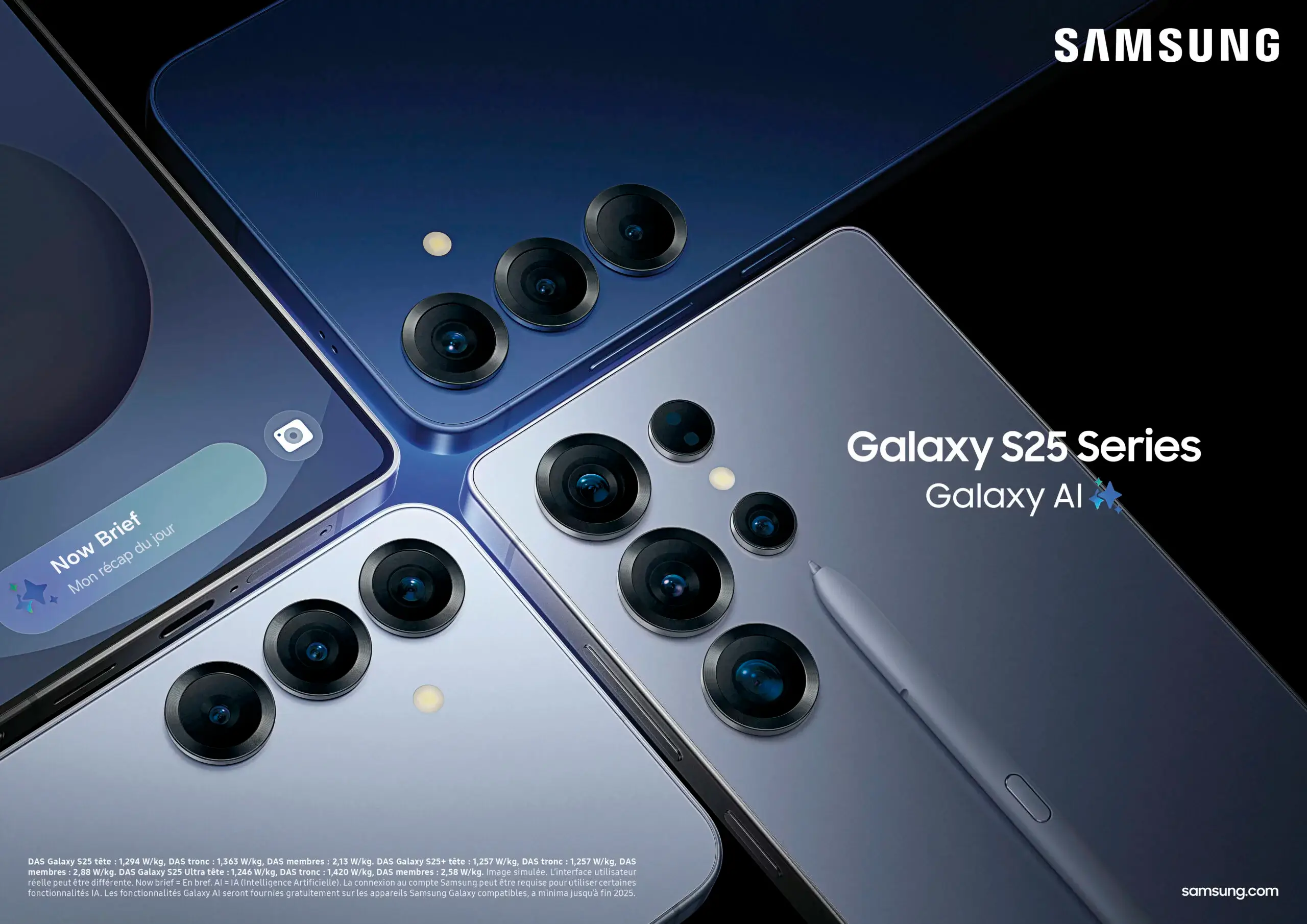 Samsung-SAM_Galaxy_S25_Series_KV_420x297_CMYK_COM_Vague2-scaled