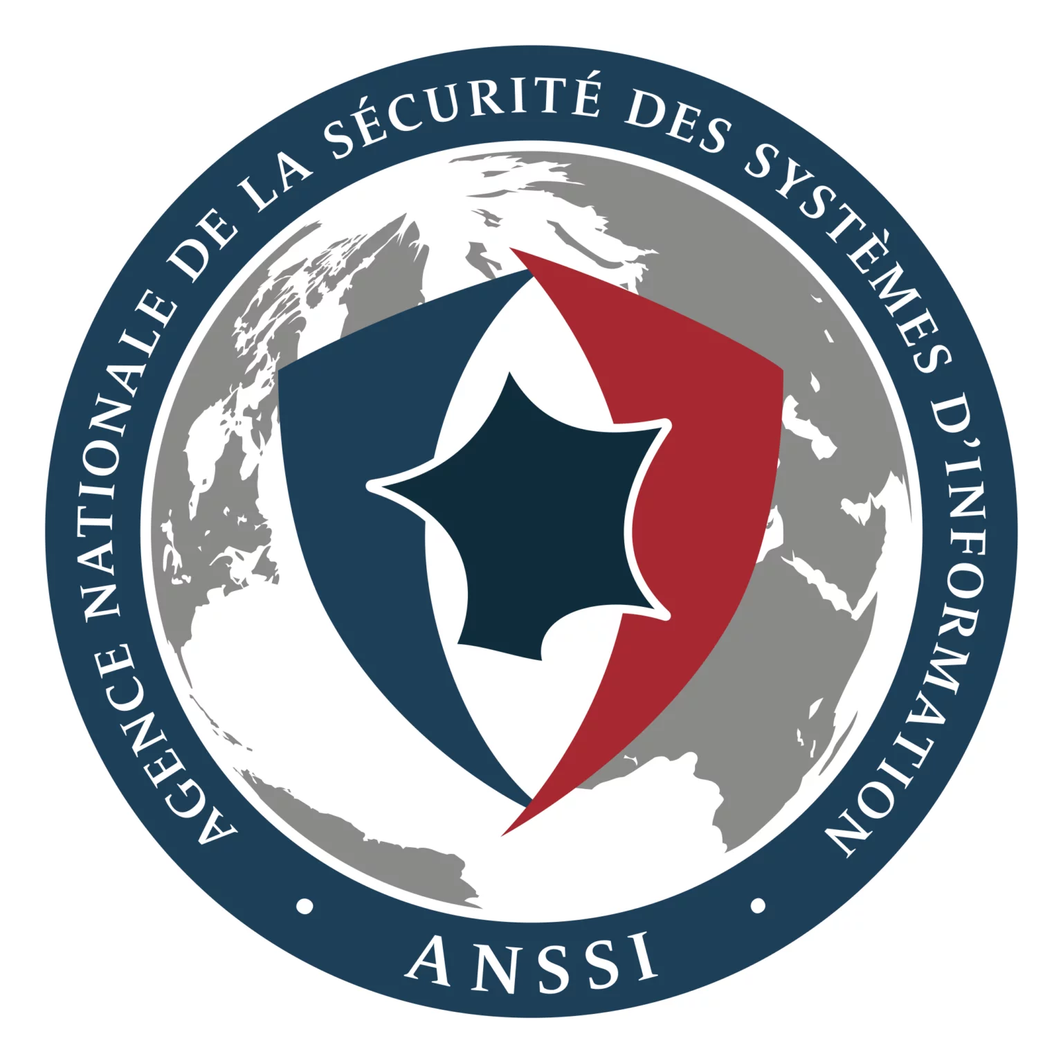Samsung anssi