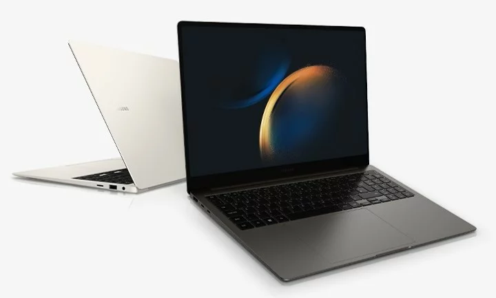 Samsung-galaxy-book-pro-3-series
