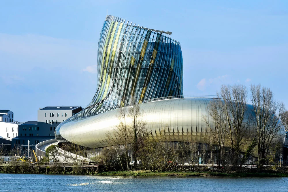 Samsung-retex-la-cité-du-vin-banner