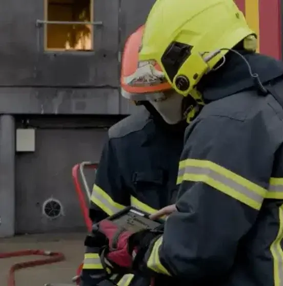 Samsung-urgsap-secours