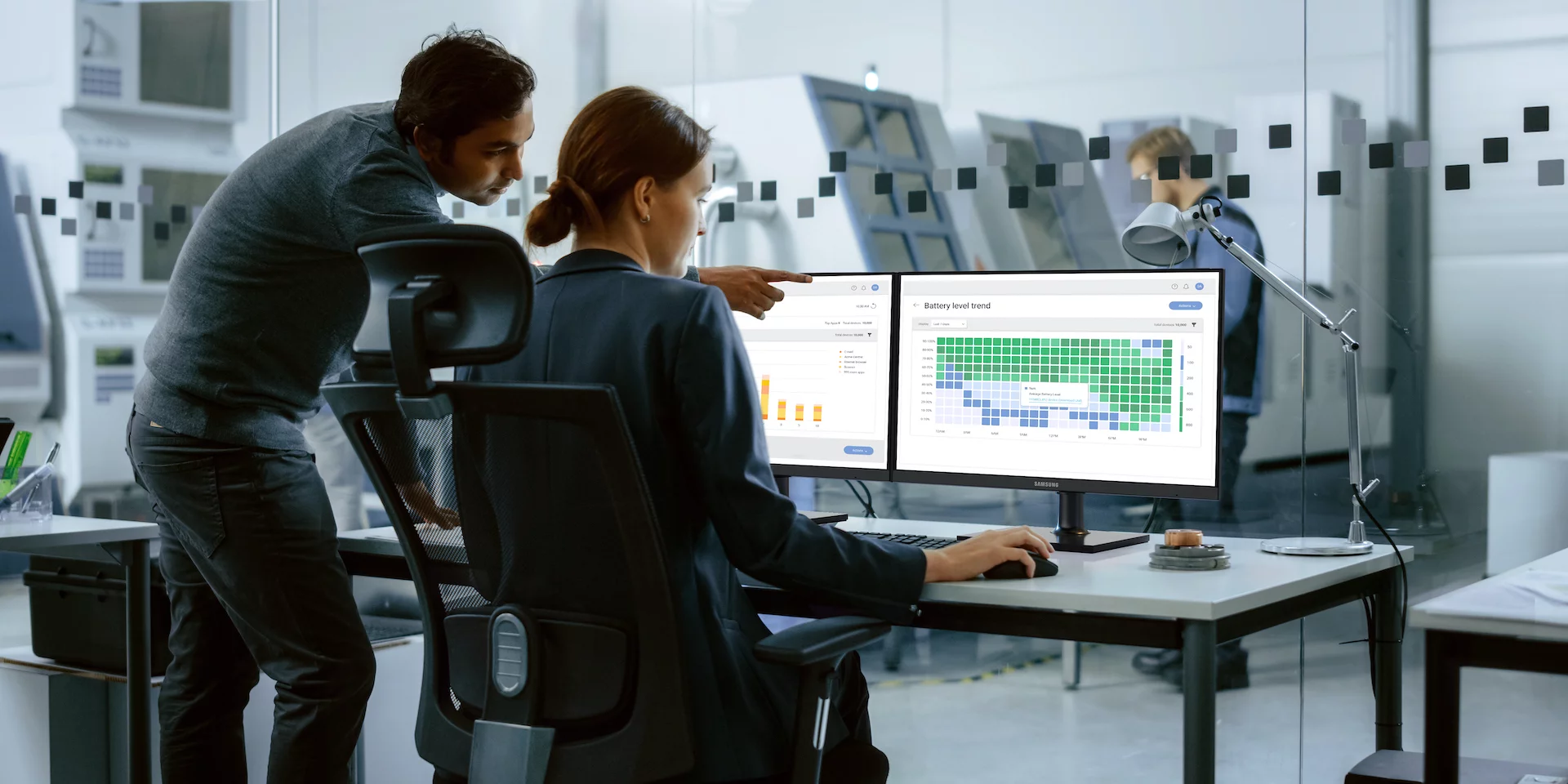 Samsung_knox-asset-intelligence_lifestyle