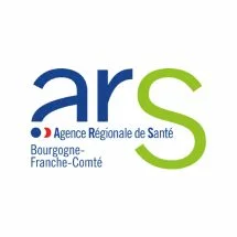 agence-regionale-de-sante-ars-bourgogne-franche-co_logo