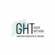 ght_logo-bretagne