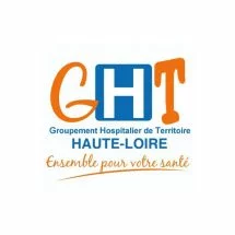 ght_logo-haute-loire