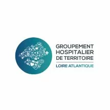 ght_logo-loire-atlantique