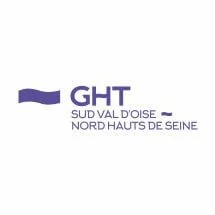 ght_logo-sud-val-d-oise