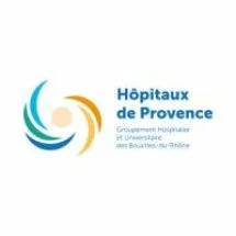 hopitaux_de_provence_logo