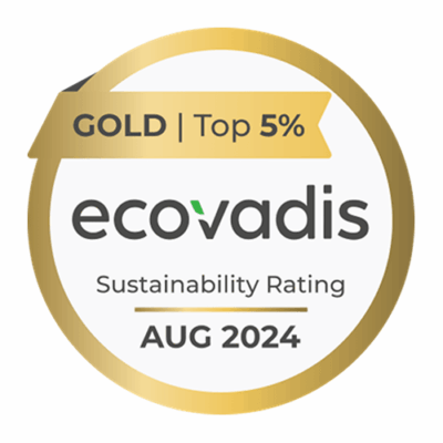 impact-Ecovadis HELIAQ ESN IT RSE