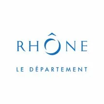 logo-departement-rhone